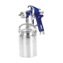 Cora M 4001 Boya Tabancası 2.0 mm