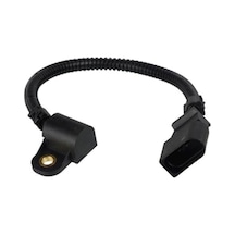 TOPRAN 112462001 Ekzantrık Konum Sensörü (VW Golf 98-06 Polo 95-10 Transporter 03-10)