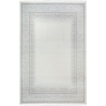 Merinos Arden 79419 Halı 095