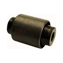 GROS 27107 SALINCAK BURCU ALT DIŞ CAP 31 MM CIVIC ACCORD