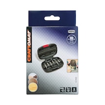 Craftomat Freze Seti 6px8
