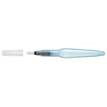 Pentel Aquash Sulu Fırça, Xfrh-1-mh