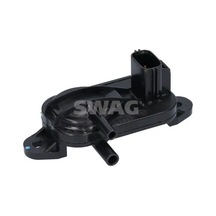 Ford C-max Egzoz Basinc Sensoru 1.6 Tdci 2004-2011 Swag 33108052