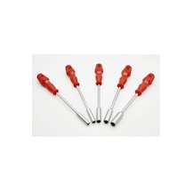 5 Parça Lokma Tornavida Seti 5224