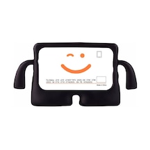 Tablet Kılıfı
