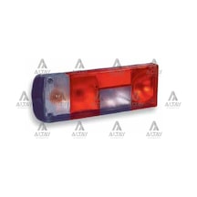 Stop Lambası Tofaş Şahin 95 Duylu Sağ Oem No:510316