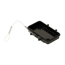 Mete Enerji 29650 10x16a Çoklu Makine Gövde Koruma Kapak