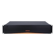 Monitor Audio Ia60-12 Çok Kanallı Güç Amplifikatörü