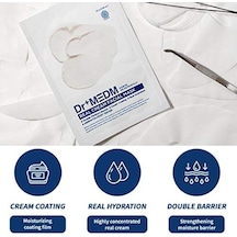 Dermal Cream Yüz Maskesi 25gr