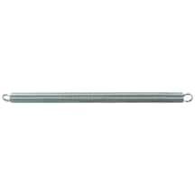 Beşel Tel Kapı Çekme Yayı 1/2'' 27 Cm Hoppala Yay