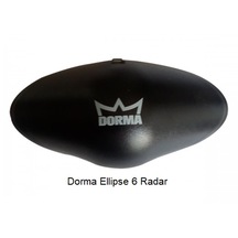 Dorma Ellipse 6 Radar