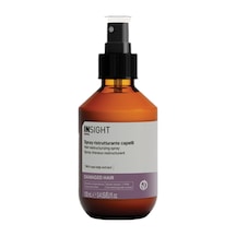 Insight Damaged Hair Saç Spreyi 100 Ml