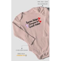 Pastel Pembe
