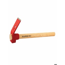 Sara Ağaç Saplı Keser S513