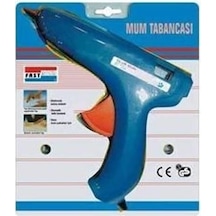 Tutkal Tab. 60 W 10255fastbond