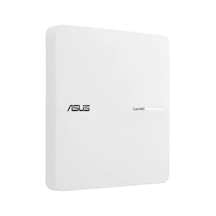 Asus Ax3000 Kablosuz Çift Bantlı Erişim Noktası