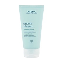 Aveda Smooth Infusion Düzleştirici Saç Bakım Maskesi 150 ML
