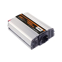 Hegel 600w 12v Modifiye Sinüs İnverter