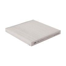 Cıtroen Jumper Iıı Y.m 06-