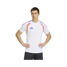 Adidas Tiro 26 League Erkek Beyaz Futbol Forma Ks0293