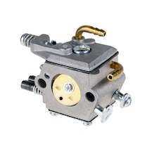 Veta  166963  Karbüratör  -  Çin  Gurubu  Testere