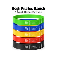 Çok Renkli