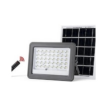 Bvc080 Led9/765 Pro Led Solar Projektör