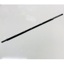 Accent 98-00çıta Cam Sıyırıcı Fitil Ön Sağ 82220 22000