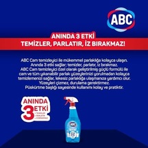 0.75 LT - 2.5 LT - 12 KG