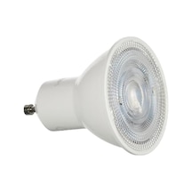 Ess Ledspots 50w Gu10 4000k 36d Dim Edilmez Spot Ampul