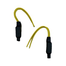 Led Arıza Işık  5W Laye02