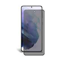 Xiaomi Redmi Note 12 Pro 5g Hayalet Ekran Koruyucu Mat Esnek Privacy D-m-p-seramik