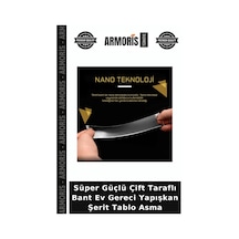 1 Adet