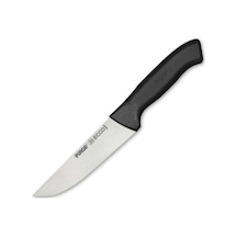 Pirge Ecco Kasap Bıçağı No.1 14,5 Cm