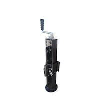 70 70 Ayarlı Kriko 4 Tonluk