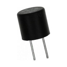 Diyotlab 4a Polyfuse - 5 Adet