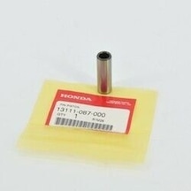 Hon -da Msx 125 Piston - Pimi  Msx019