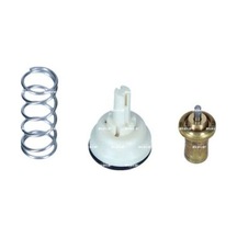 Nrf 725334 Vw Polo Fabia 1.2tsı 09 14 Termostat 03c121111b 03c121111b