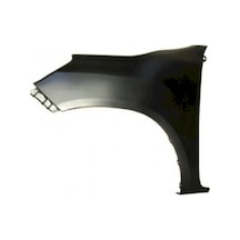 Toyota Hilux Ön Çamurluk 4x4 Sol 2015- 53812-kk030 39018068
