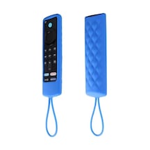 Weko Wk-24723 Silikon Kumanda Koruma Kılıfı Amazon Marka İçin Uydundur 18876208