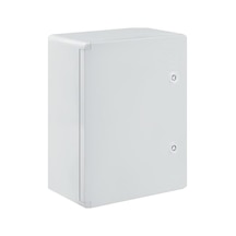Piramit 300x400x170 Abs Pano