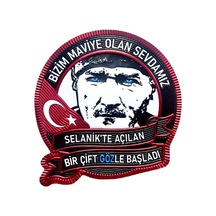 Çok Renkli