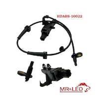 Honda Cıvıc 2006-2012 Hatchback Ön Sağ Abs Kablosu 57450-Smg-E01 Honda Cıvıc 2006-2012 Hatchback Ön Sağ Abs Kablosu 57450-Smg-E01