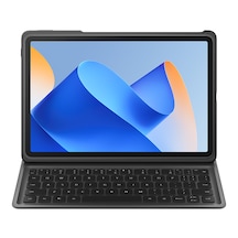 Huawei MatePad 11 8 GB 128 GB 11" Tablet + Klavye