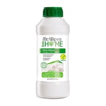 Mr. Wipes Konsantre Yumuşatıcı 500 Ml Diğer