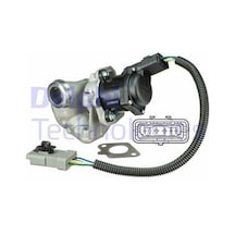 DELPHI EG10435-12B1 EGR VALFİ FOCUS-S40-V50