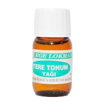 20 ML