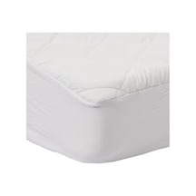 Othello Protecta Micra Aqua Sıvı Geçirmez Yatak Alezi 100x200 Cm Çok Renkli - 911695967 Çok Renkli - 911695967 Çok Renkli