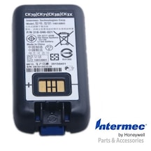 Intermec (Honeywell) Ck70 / Ck71 Batarya