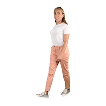Balins Kadın Gabardin Pantolon 001
